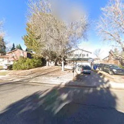 The Handy Dads, LLC - Denver Handyman