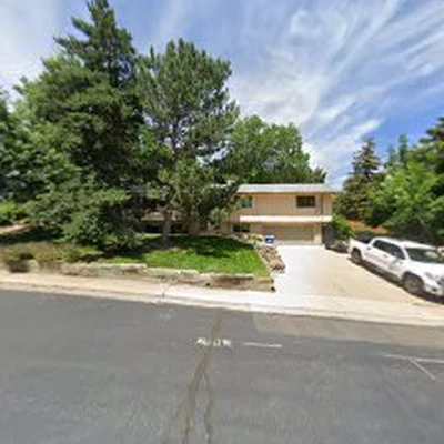 Fence Repair of Denver
