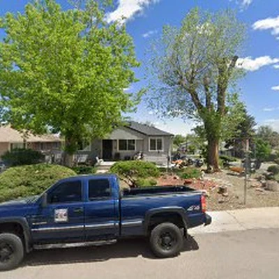 Colorado Land & Tree LLC