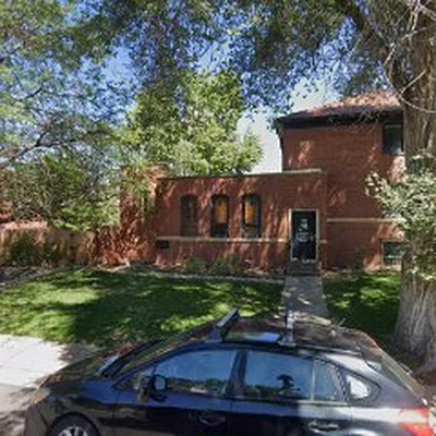 LeafSprings Arborists