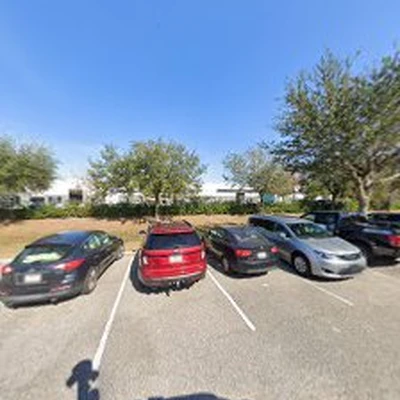 Orlando Air Conditioning Cleaning & Repair