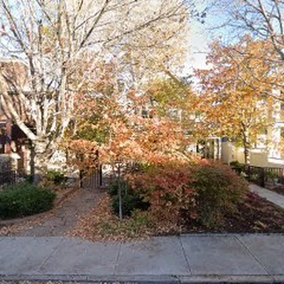 Summit Arbor Services