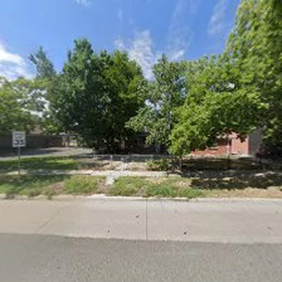 Denver Handyman & Painting Services