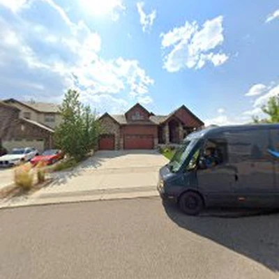 Geckos Lawn & Tree Care