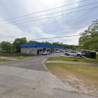 Mrs. Busy Bee Air Conditioning and Heating LLC