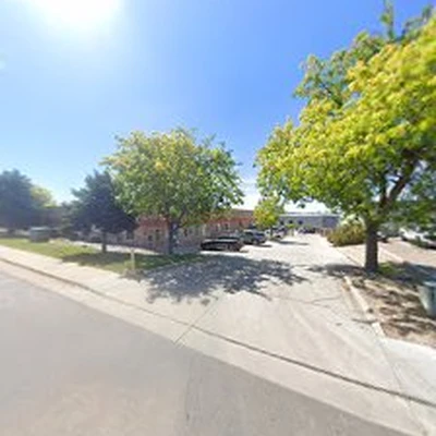 ALC Property Maintenance