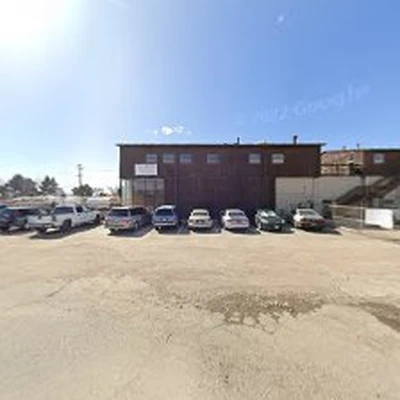 DCPS | Commercial Property Services