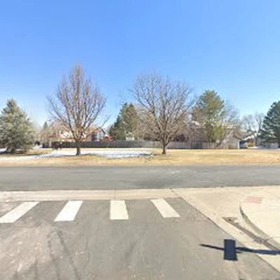 Fantastic Tree Trimming Broomfield