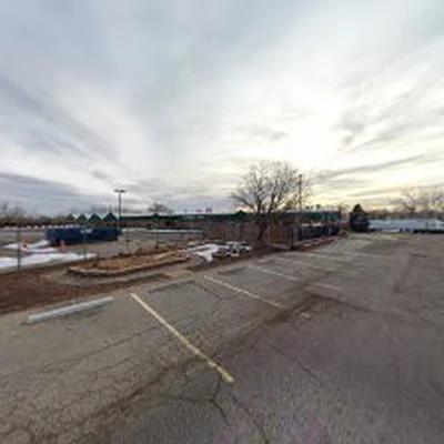 O'Toole's Garden Center