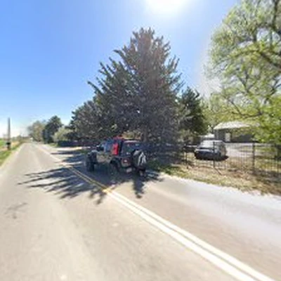 Cutting Edge Tree Care (Lafayette, CO)
