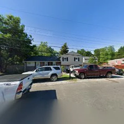 J&B Tree Service LLC