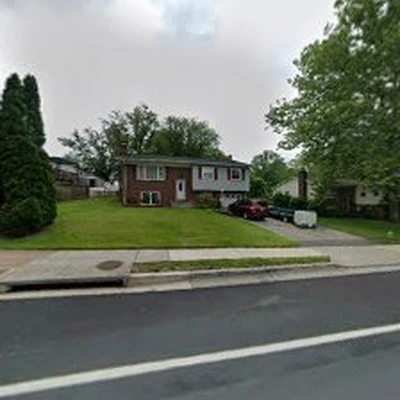 Sosa Tree Services