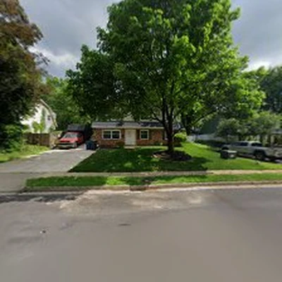 4-CO Tree Service, LLC