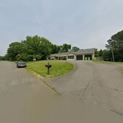 R&R Tree Service, LLC