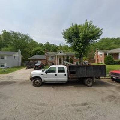 Melendez Tree Services