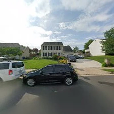 United Tree Care LLC