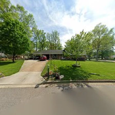 Eden Tree Service LLC