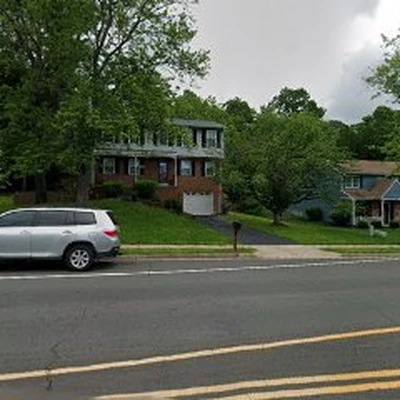 CJ's Lawn and Tree Service LLC