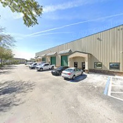 AC2 HVAC Services Inc