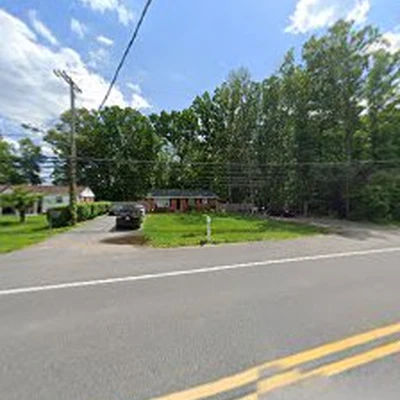 All Star Lawn & Tree Removal