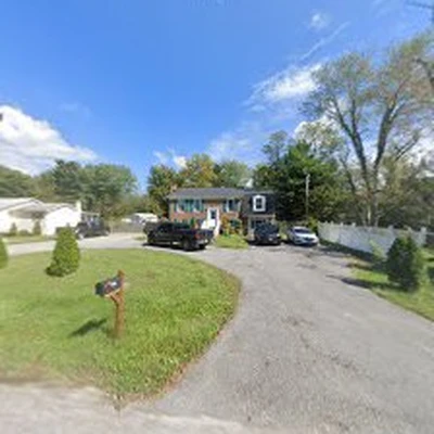 Empire Tree Services