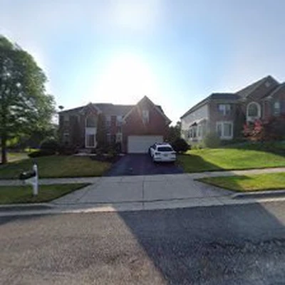Milton's Tree Care Services LLC