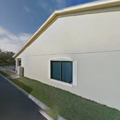 Express Air Duct Cleaning Winter Garden