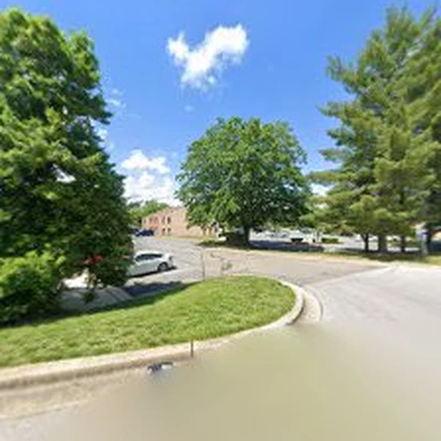 Southern Maryland Tree Service