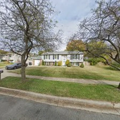 Tree Top Tree Service