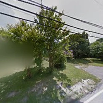 America Tree Service LLC
