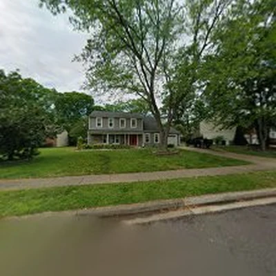 Shield Roofing