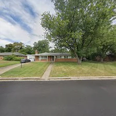 Guilmer Tree Services