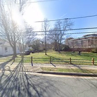 JCM Tree Service
