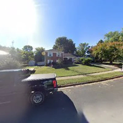 Grant Brothers Tree Service