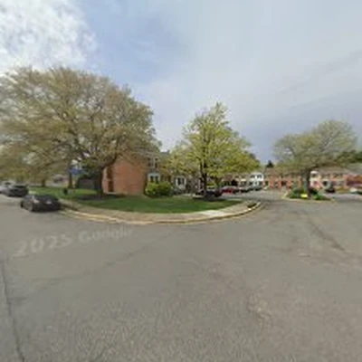 LawnStarter Lawn Care Service