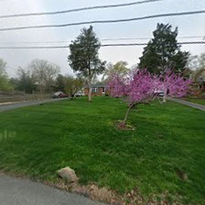 Santos Lawn Services LLC