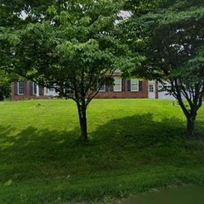 FM Garden and Trees Service Fairfax