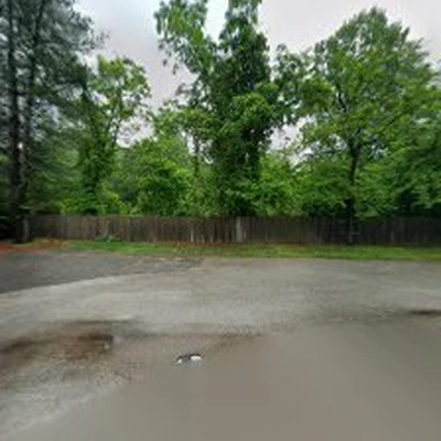 SL Tree & Outdoor Services