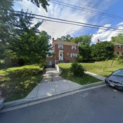 AMERICAN ARBORISTS TREE SERVICE
