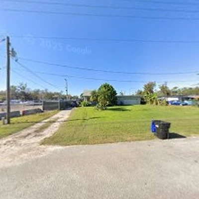 Windermere Appliance Sales and Service