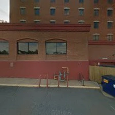 fast track roofing and masonry
