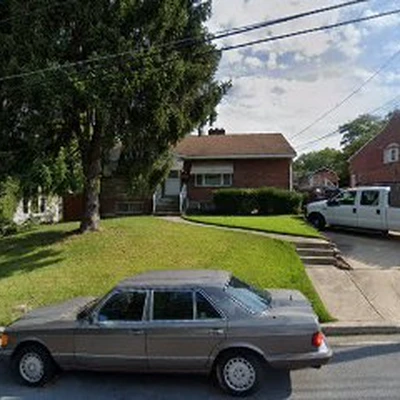 Meback Kick Start Tree Service Takoma Park.