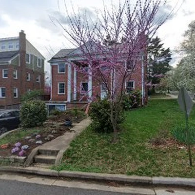 G&G Handyman Arlington VA