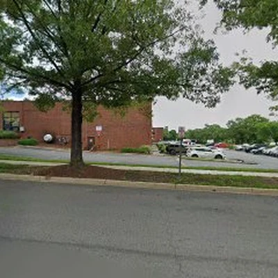 Community Bridge Inc