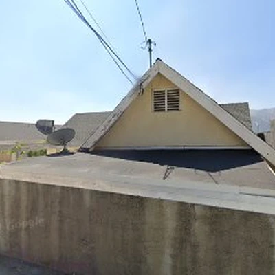 Coastal Comfort Heating and AC Repair