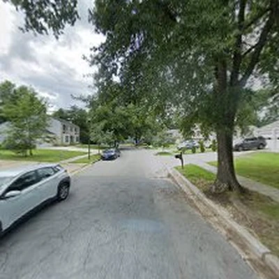 JMD tree service