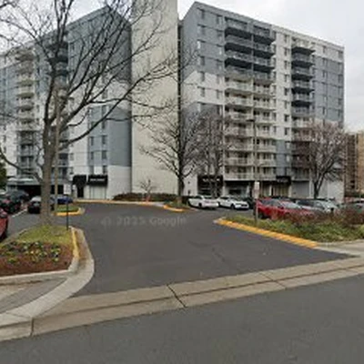 HomeBlue Contractor Network