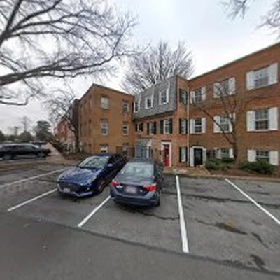 Hughes Design Associates