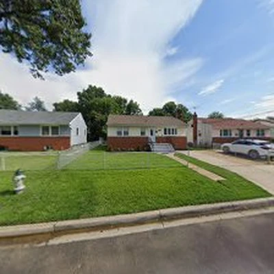 AGL Renovation Services LLC