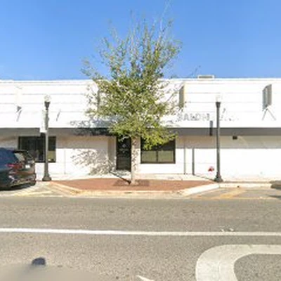 AeroComfort Orlando - Heating & Air Conditioning